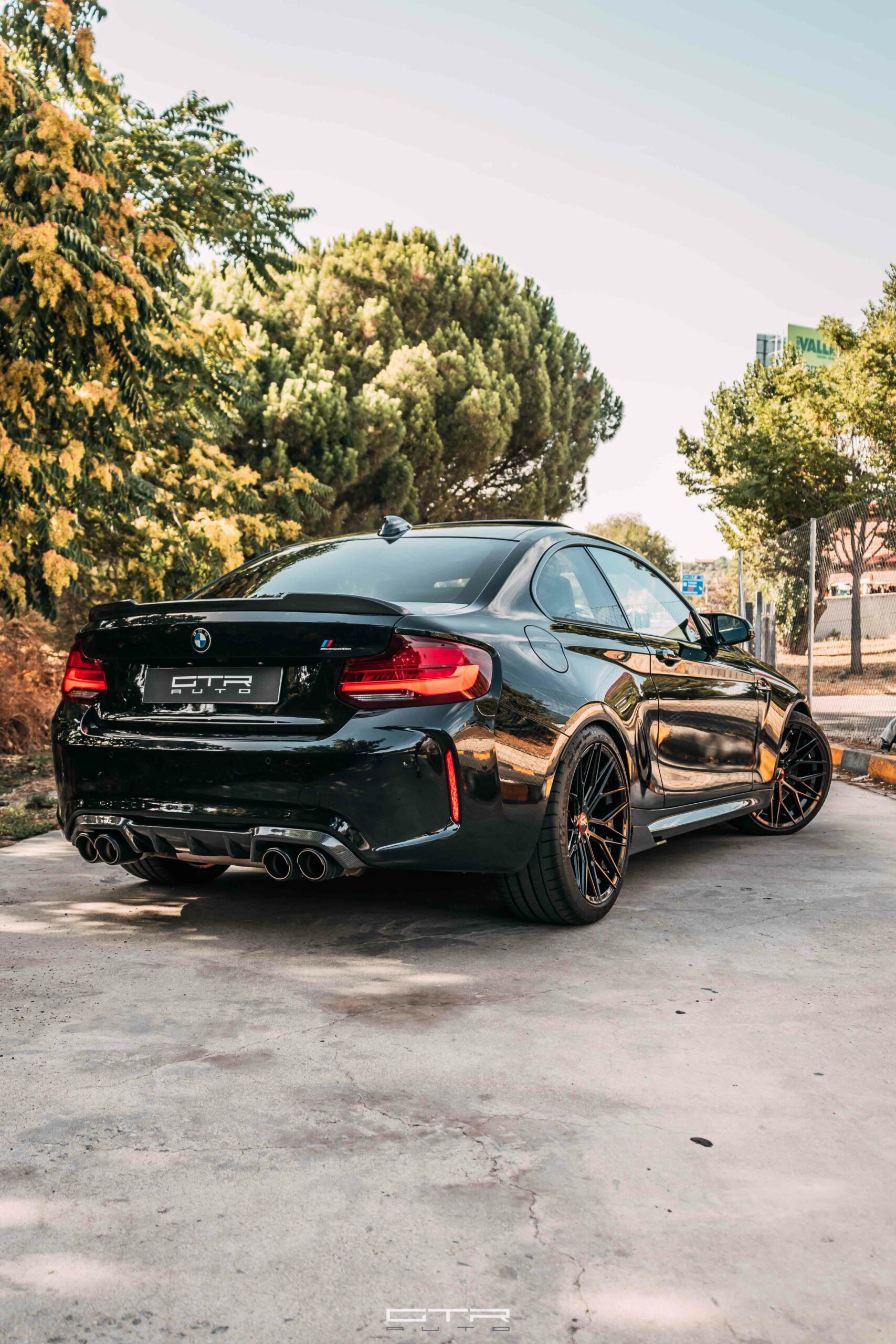 alt="bmw m2 competition"