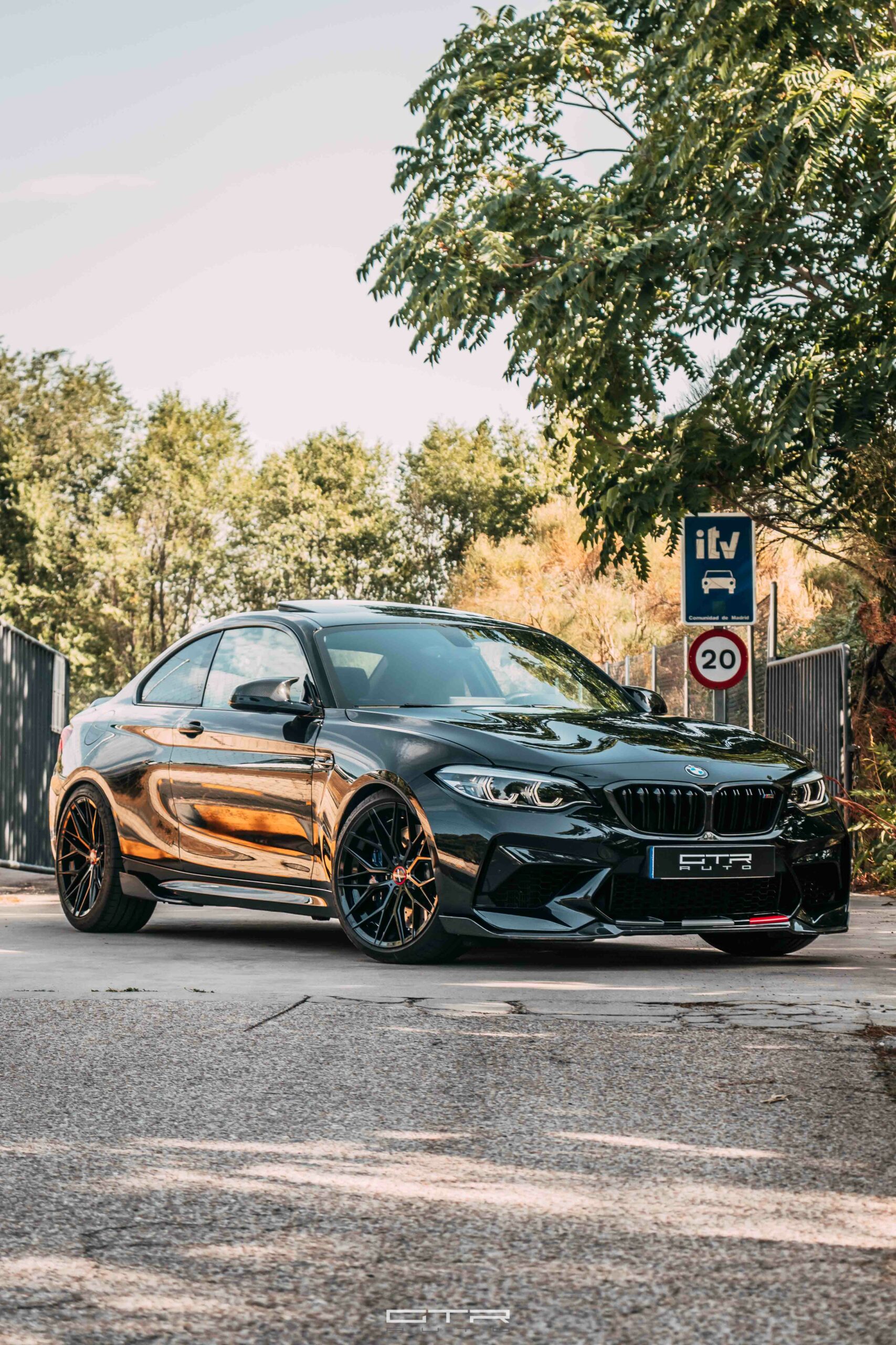 alt="bmw m2 competition"