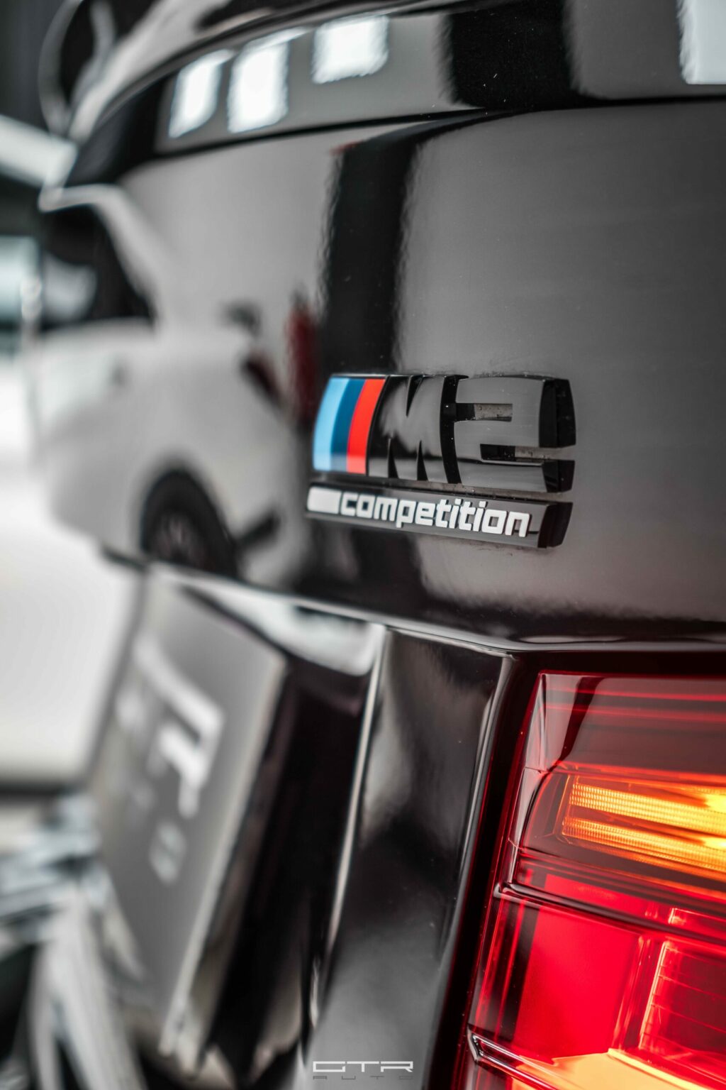 alt ="bmw m2 competition"