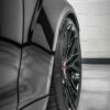 alt ="bmw m2 competition con llantas GTR Auto Wheels 19""