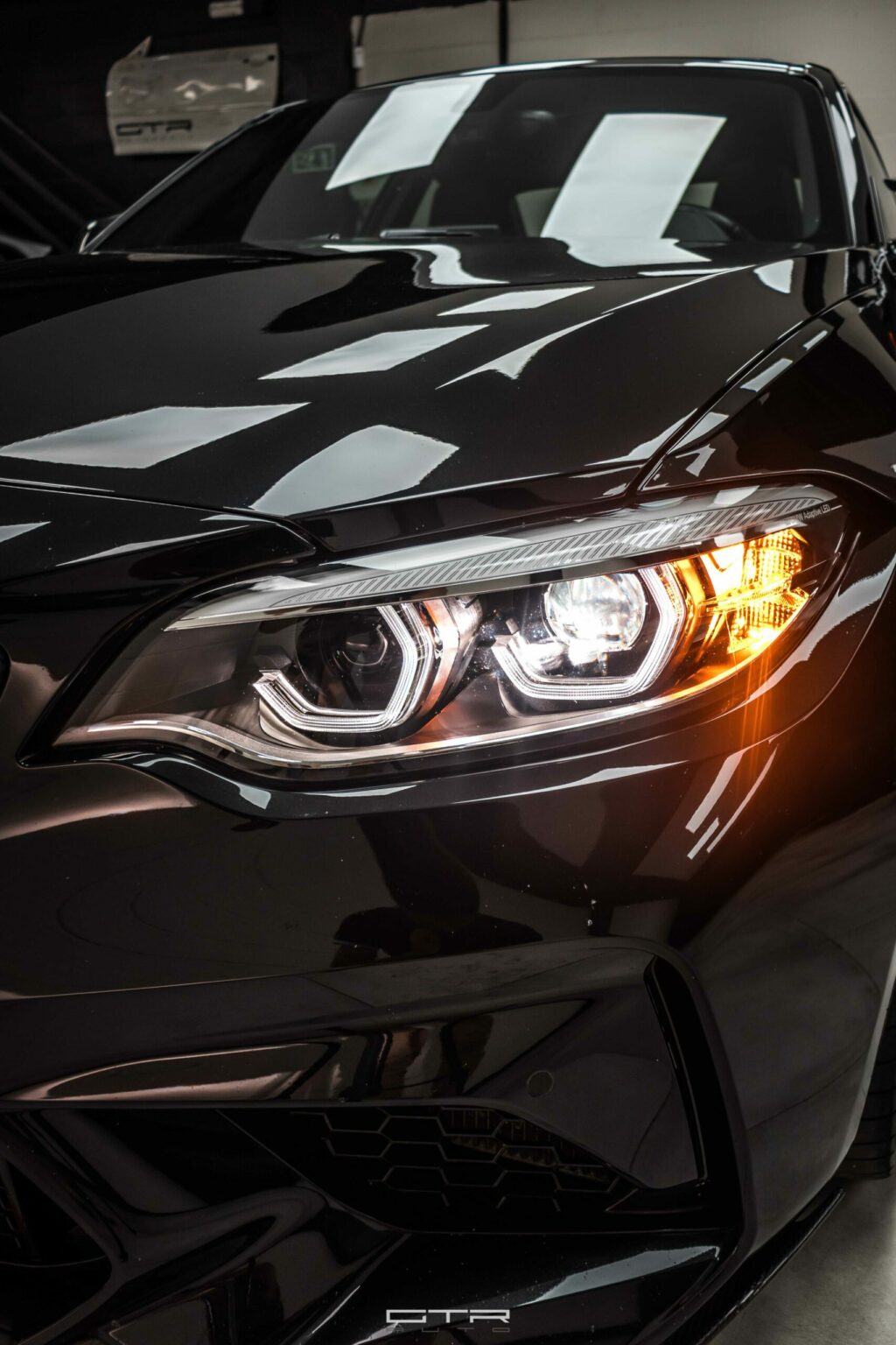 alt ="bmw m2 competition"