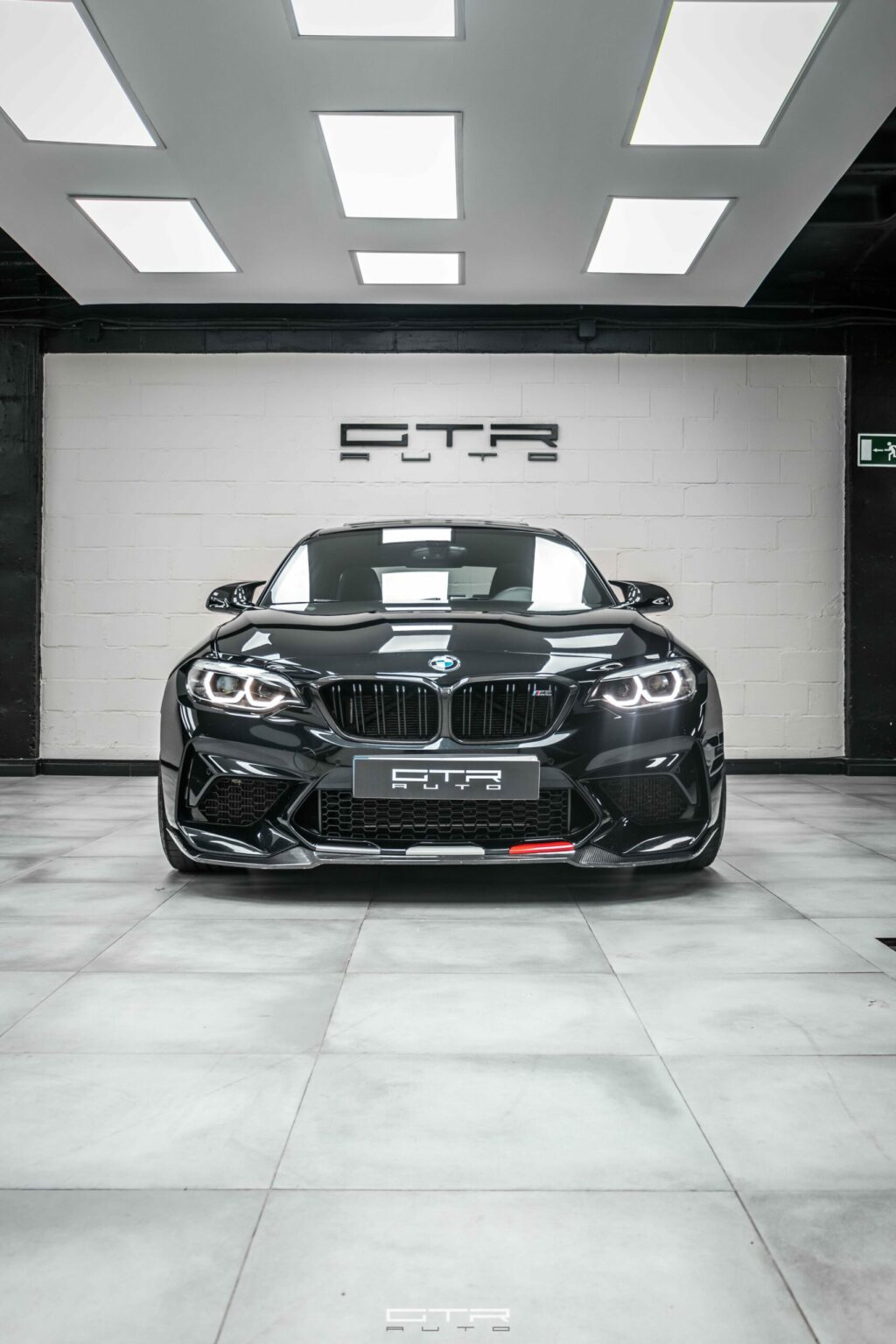 alt ="bmw m2 competition"