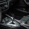 alt ="bmw m2 competition interior"