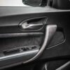 alt ="bmw m2 competition interior"