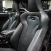 alt ="bmw m2 competition interior"