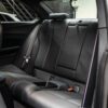 alt ="bmw m2 competition interior"