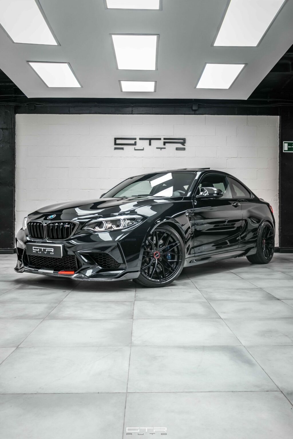alt ="bmw m2 competition"