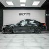 alt ="bmw m2 competition"