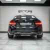 alt ="bmw m2 competition"