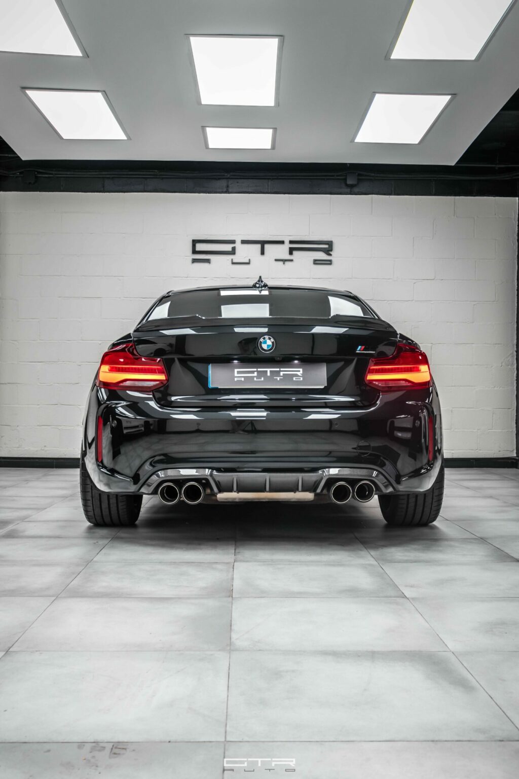 alt ="bmw m2 competition"