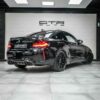 alt ="bmw m2 competition"