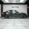 alt ="bmw m2 competition"