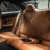 alt = "bmw m4 competition interior"
