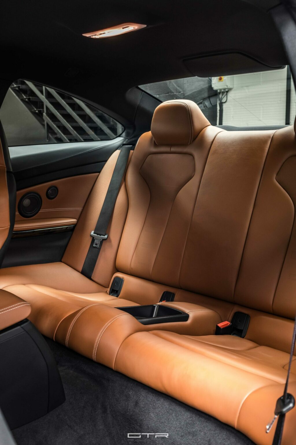 alt = "bmw m4 competition interior"