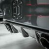 alt = "bmw m4 competition"