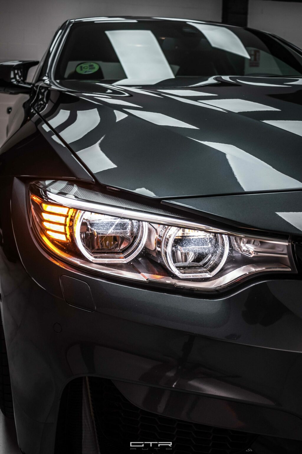 alt = "bmw m4 competition"