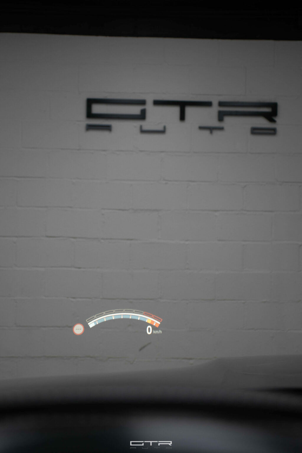 alt = "bmw m4 competition"
