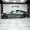 alt = "bmw m4 competition"