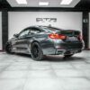 alt = "bmw m4 competition"