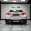 alt = "bmw m4 by gtr auto"