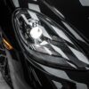 alt = "Porsche 718 cayman custom"