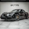 alt = "Porsche 718 cayman custom"