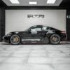 alt = "Porsche 718 cayman custom"