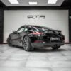 alt = "Porsche 718 cayman custom"
