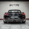 alt = "Porsche 718 cayman custom"
