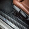 alt= "bmw m 235i volante"