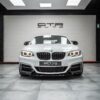 alt= "bmw m 235i"
