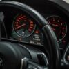 alt= "bmw m 235i cuenta revoluciones"