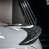 alt= "bmw m 235i aleron trasero"