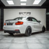 alt= "bmw m 235i"