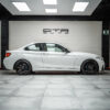 alt= "bmw m 235i"
