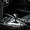 alt="BMW M2 Competition interiores"