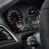 alt="BMW M2 Competition interiores"