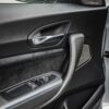 alt="BMW M2 Competition interiores"