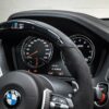 alt="BMW M2 Competition interiores"