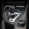 alt="BMW M2 Competition interiores"