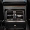 alt="BMW M2 Competition interiores"