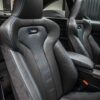 alt="BMW M2 Competition interiores"