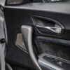 alt="BMW M2 Competition interiores"