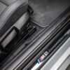alt="BMW M2 Competition interiores"