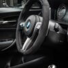 alt="BMW M2 Competition interiores"