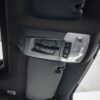 alt="BMW M2 Competition interiores"