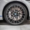 alt="BMW M2 Competition hockenheim Silver"