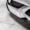 alt="BMW M2 Competition hockenheim Silver"