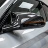 alt="BMW M2 Competition hockenheim Silver"