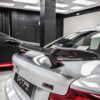 alt="BMW M2 Competition hockenheim Silver"